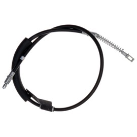 ACDelco 18P97141 Professional Parking Brake Cable Assembly