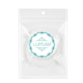 Sharpie Accent Tank Highlighters, Chisel Tip, Fluorescent Pink, 36-Count