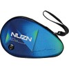 Andro NUZN50 Table Tennis Racket Case, Andro, Full Design Hard