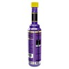 Royal Purple 18000 Max Atomizer Fuel Injector Cleaner - 6