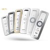 somfy Situo 1 RTS II Remote Controller For Motorised Blinds