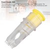 Lemon Squeezer, Multifunctional Manual Juicer, Labor Saving Lemon, Orange and