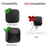 Uogw 3Pack 30ft/9.1m Power Cable and Adapter Compatible with Blink