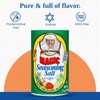 Chef Paul Magic Seasoning Salt | All-Purpose Seasoned Salt |