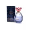 MARY KAY IF YOU BELIEVE~EAU DE TOILETTE/PERFU