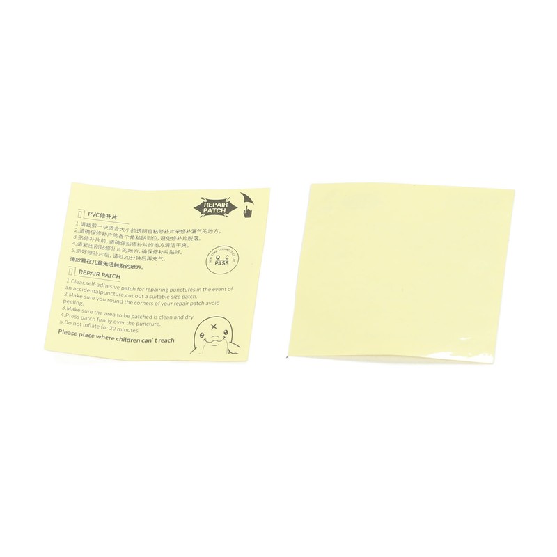 Inflatable Kids Punching Bag Thickened Universal Base Kids Boxing Bag