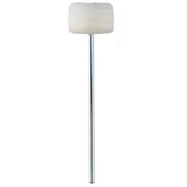 ROSS Classic Felt Bass Drum Beater