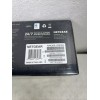 NETGEAR New Netgear RAX36S-100PAS Nighthawk AX3000 AX4 Dual-Band WiFi 6