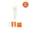 Sulwhasoo White Ginseng Pack 120ml Special Set / 설화수 백삼팩 120ml 기획세트