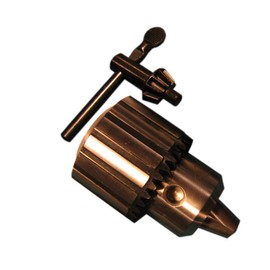 Heavy Duty 1/2" Drill Chuck Fits Delta DP300 Type 1 Drill Press