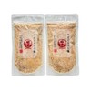TIJ SELECT Nodoguro, Soup, Salt, 5.6 oz (160 g), Set