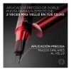 Lapiz De Cejas Efecto 3d Infallible Faux Brow L'oréal Paris