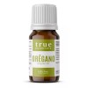True Essentials Aceite Esencial Orégano 100% Puro 15ml True Essentials