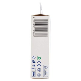 Hansaplast Universal - Cerotti Assortiti Resistenti All'Acqua, 40 Pezzi