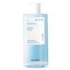 Cynic The Simple Vegan Calming Toner 300ml x 2 Skin Crystal Cleanser 2 x / 싸이닉 더 심플 비건 카밍 토너 300ml×2개 피부결정리 2개