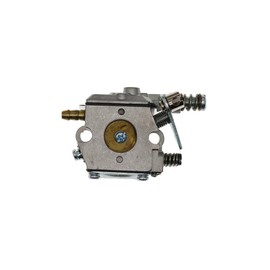 SAKITAM Replacement Carburetor kit for Tanaka TED-262R