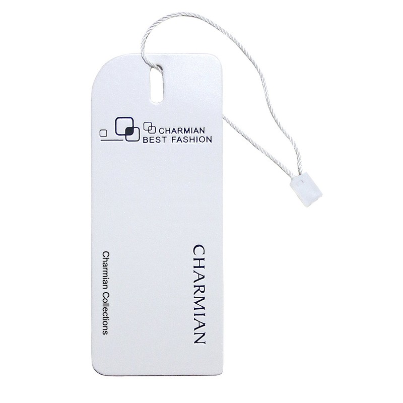 Charmian Women's 26 Steel Boned Cotton Long Torso Training Underbust