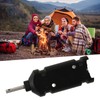 Perimeter Trip Alarm Camping Trip Wire Alarm Device Early Warning