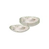 Villeroy & Boch Colourful Spring Eierbecher 4er Set, 15 x