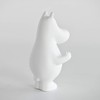 MITT & DITT MID040004 Moomin Object Moomin