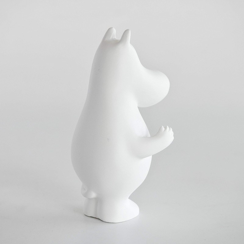 MITT & DITT MID040004 Moomin Object Moomin