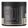Switch Nutrition Ultra Fish Oil - High Strength, 30 Capsules