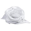 HaGa® Sandbag 60 x 110 cm – 1 Piece Fabric
