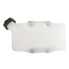 Eskimo Viper Replacement Gas Tank for Snowmobile Snowmobile Fuel Tanks
