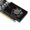 Graphics Card 810MHz 1000MHz 2560x1600 Computer Graphics Card for HD