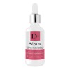 Aspidpro Suero Serum D Despigmentante Antioxidante