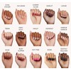 Glamnetic Best-Sellers Press On Nail Collection - Nail Glue &