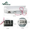 DLE5977W DLE3777W DLE2516W DLE3733S DLE0442W DLE3400W DLE7177WM 5301EL1001A Dryer Heating