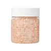 F organics Aroma Bath Salt, Rose & Lavender, 9.5 oz