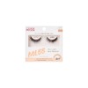 KS MLBB Lashes 03