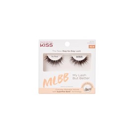 KS MLBB Lashes 03