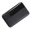4G LTE Portable WiFi Wireless Router USB Powered 150Mbps High
