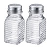 Westmark 63172270 Universal Spreader, 2 Pieces, Universal Holes in Lid,