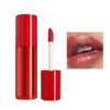 Powdered Lipstick | Lip Crayon for Women,Matte Lip Gloss for