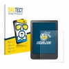 BROTECT Protective Glass for Kobo Clara HD (6 Inches) /