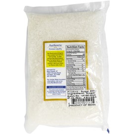 Rani Indian Sugar (Cheeni) 14oz (400g) ~ All Natural | Gluten Friendly | No Colors | Vegan | Indian Origin