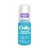 Chilly, Deodorante Intimo con Antibatterico, Azione Protettiva Contro i Cattivi