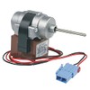 Bosch Siemens 00601067 601067 Fan Motor Cooling Fan Fan Fridge
