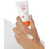 Heliocare Gel Ultra 50Fps, 50 ml
