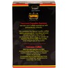Yaucono Espresso Capsules, Espresso Roast, 100 Percent Coffee from Puerto
