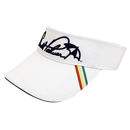 Arnold Palmer