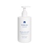 Yong Doctor Hair Loss Relief Functional Shampoo Scalp Volume Caffeine 400ml / 용닥터 탈모 완화 기능성 샴푸 스칼프 볼륨 카페인 400ml