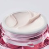 Estee Lauder Estee Lauder