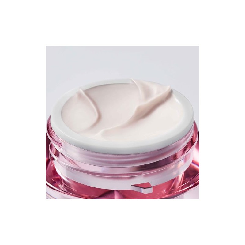 Estee Lauder Estee Lauder
