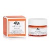 Origins GinZing Refreshing Eye Cream To Brighten and Depuff For