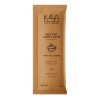 Kea Wellness Café Latte Con Colágeno 12 Sobres